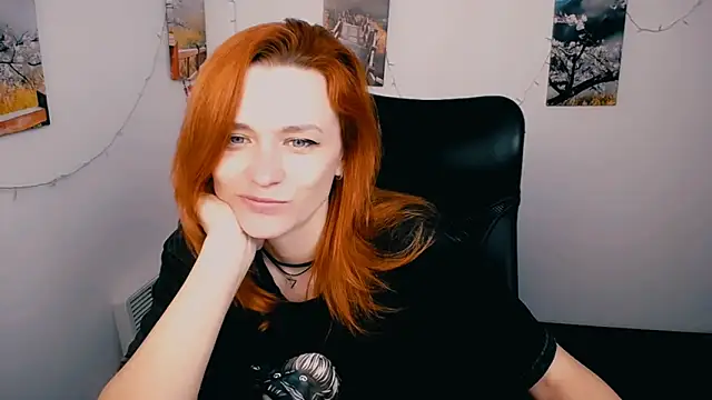 PeppyMia online show from 8, 3, 2026