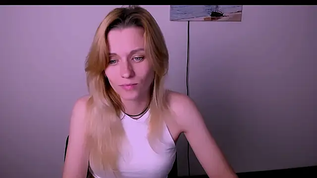 PeppyMia online show from 20, 11, 2025