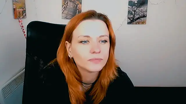 PeppyMia online show from 10, 4, 2026