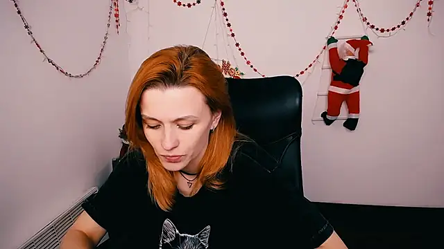 PeppyMia online show from 11, 1, 2026