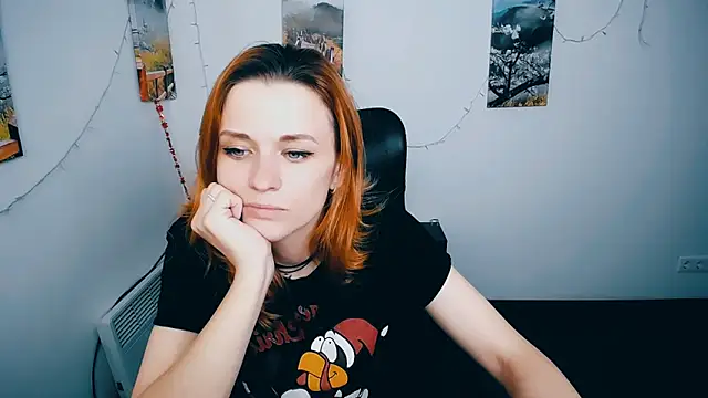 PeppyMia online show from 7, 5, 2026