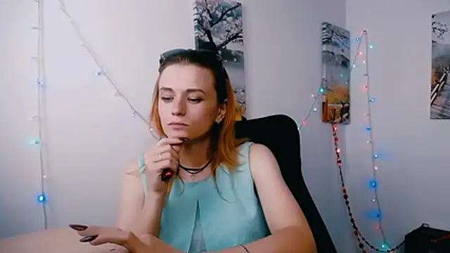 Snapshot of PeppyMia chatting on 24, 6, 2026 PeppyMia online show from 24, 6, 2026