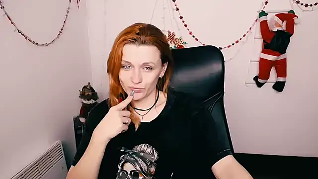 PeppyMia online show from 7, 1, 2026