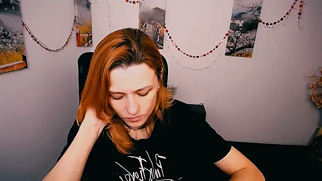 PeppyMia online show from 8, 2, 2026