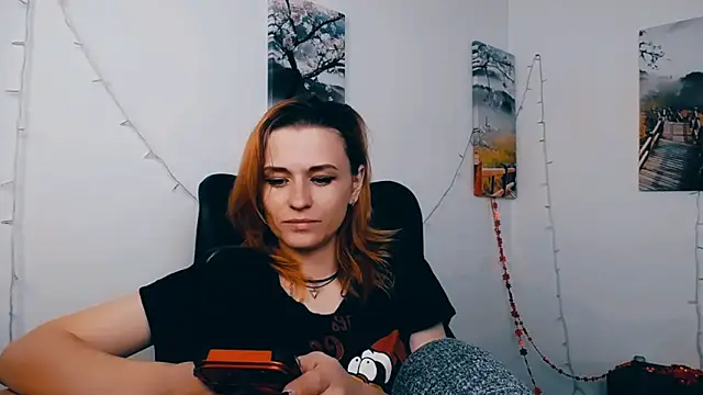 PeppyMia online show from 10, 5, 2026