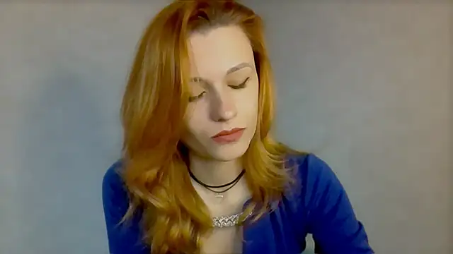 PeppyMia online show from 2, 4, 2026