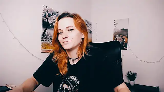 PeppyMia online show from 20, 5, 2026
