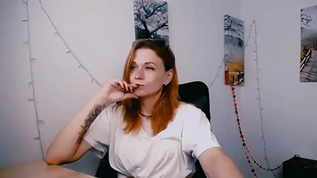 Snapshot of PeppyMia chatting on 17, 6, 2026 PeppyMia online show from 17, 6, 2026