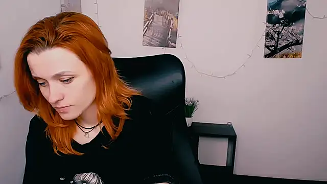 PeppyMia online show from 16, 3, 2026