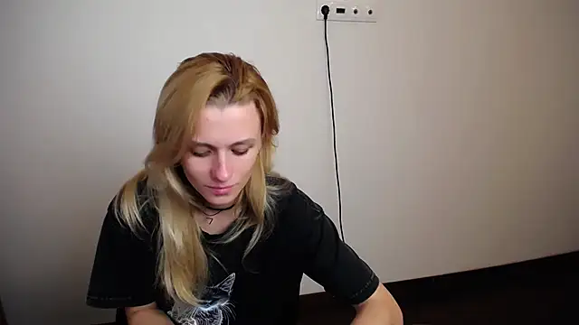 PeppyMia online show from 21, 9, 2025