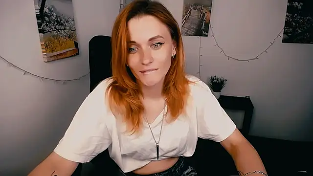 Snapshot of PeppyMia chatting on 18, 7, 2026 PeppyMia online show from 18, 7, 2026