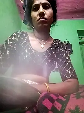 MISS-KAYA online show from 23, 2, 2026