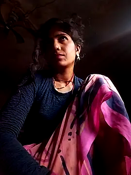 MISS-KAYA online show from 27, 10, 2025