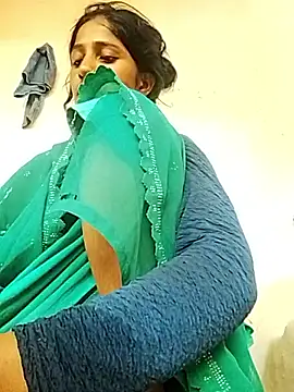 MISS-KAYA online show from 20, 6, 2026