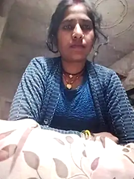 MISS-KAYA online show from 6, 2, 2026