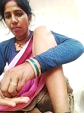 MISS-KAYA online show from 27, 6, 2026