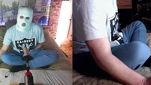 Snapshot of MarcTaya09 chatting on 17, 2, 2026 MarcTaya09 online show from 17, 2, 2026