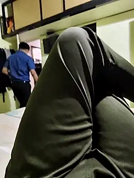 Snapshot of Kartik200798 chatting on 27, 9, 2025 Kartik200798 online show from 27, 9, 2025