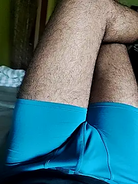 Snapshot of Kartik200798 chatting on 10, 10, 2025 Kartik200798 online show from 10, 10, 2025