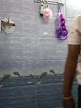 Snapshot of Kartik200798 chatting on 23, 10, 2025 Kartik200798 online show from 23, 10, 2025