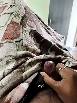 Snapshot of Kartik200798 chatting on 28, 9, 2025 Kartik200798 online show from 28, 9, 2025