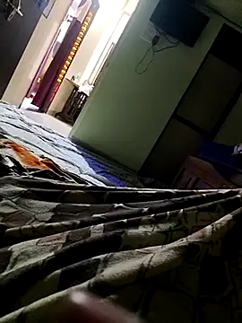 Snapshot of Kartik200798 chatting on 20, 10, 2025 Kartik200798 online show from 20, 10, 2025