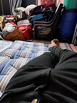 Snapshot of Kartik200798 chatting on 18, 11, 2025 Kartik200798 online show from 18, 11, 2025