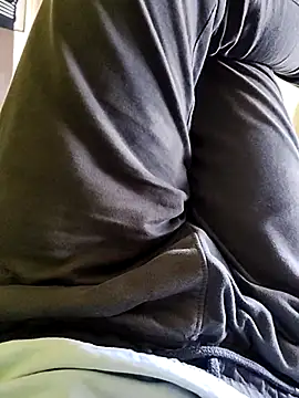 Snapshot of Kartik200798 chatting on 26, 11, 2025 Kartik200798 online show from 26, 11, 2025