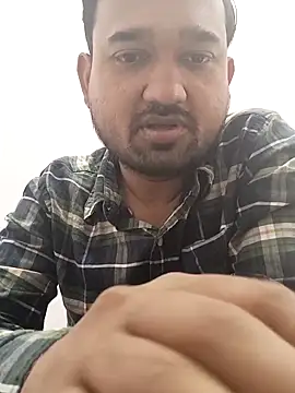 Snapshot of VadodaraBBC chatting on 4, 2, 2026 VadodaraBBC online show from 4, 2, 2026