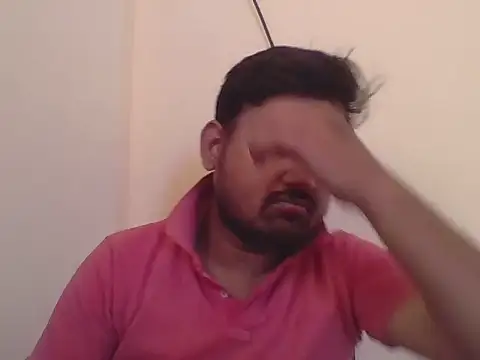 Snapshot of VadodaraBBC chatting on 20, 12, 2025 VadodaraBBC online show from 20, 12, 2025