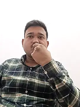 Snapshot of VadodaraBBC chatting on 19, 2, 2026 VadodaraBBC online show from 19, 2, 2026