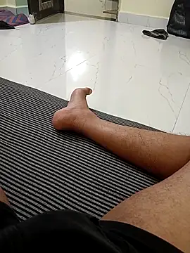 VadodaraBBC online show from 2, 12, 2025