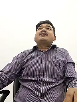 VadodaraBBC online show from 13, 11, 2025