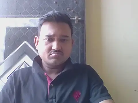 Snapshot of VadodaraBBC chatting on 20, 2, 2026 VadodaraBBC online show from 20, 2, 2026