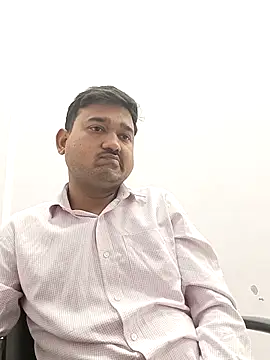 VadodaraBBC online show from 12, 3, 2026