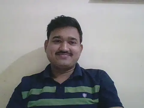 Snapshot of VadodaraBBC chatting on 21, 12, 2025 VadodaraBBC online show from 21, 12, 2025