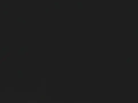 Snapshot of VadodaraBBC chatting on 24, 2, 2026 VadodaraBBC online show from 24, 2, 2026