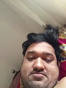 Snapshot of VadodaraBBC chatting on 18, 1, 2026 VadodaraBBC online show from 18, 1, 2026