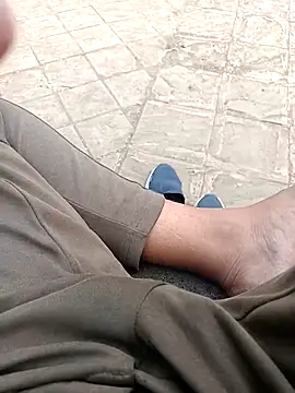 VadodaraBBC online show from 22, 11, 2025