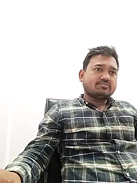 VadodaraBBC online show from 16, 4, 2026