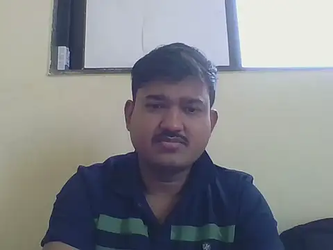 VadodaraBBC online show from 30, 11, 2025