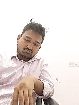 Snapshot of VadodaraBBC chatting on 3, 3, 2026 VadodaraBBC online show from 3, 3, 2026