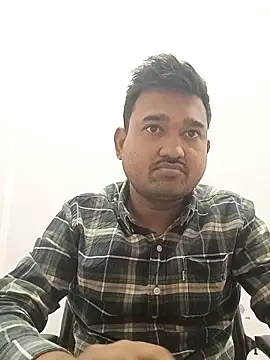 VadodaraBBC online show from 10, 4, 2026