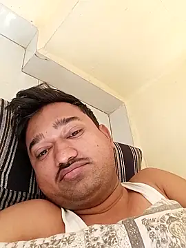 VadodaraBBC online show from 11, 3, 2026