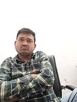 VadodaraBBC online show from 8, 4, 2026