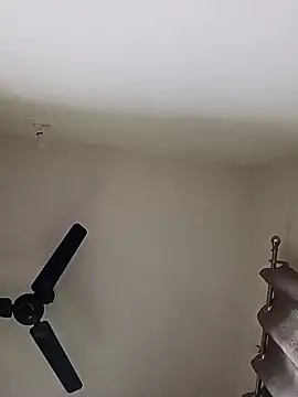 VadodaraBBC online show from 29, 9, 2025