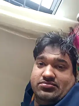 Snapshot of VadodaraBBC chatting on 17, 1, 2026 VadodaraBBC online show from 17, 1, 2026