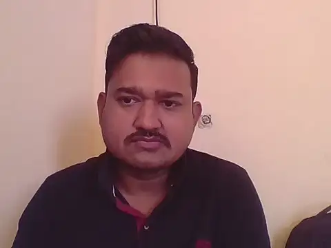 VadodaraBBC online show from 29, 11, 2025