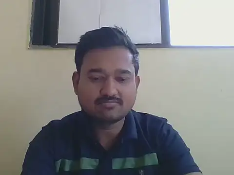 Snapshot of VadodaraBBC chatting on 15, 2, 2026 VadodaraBBC online show from 15, 2, 2026