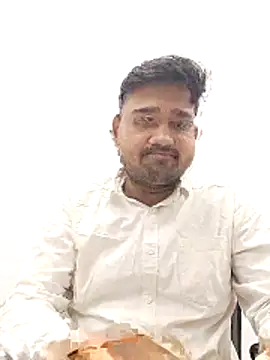 VadodaraBBC online show from 7, 11, 2025